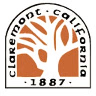 Claremont 1887 logo