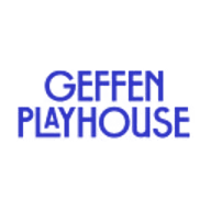 Geffen Playhouse logo