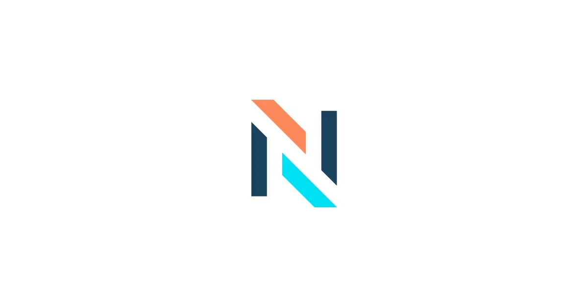 NXTUS logo